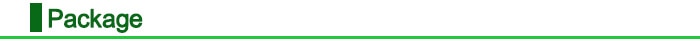 3.7V 800mAh Outdoor Solar Pir Wall Lights / 17% Efficiency 144 Led Solar Light