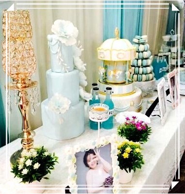 6 tier macaron tower 10 tiers macaron tower
