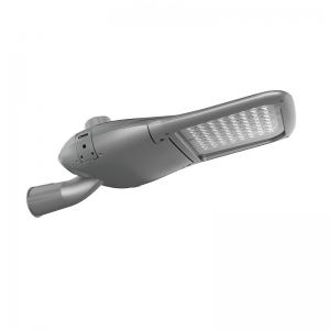 Buy cheap CRI 75 DALI Dimming 30W LED Street Light With Surge Suppression Protection product