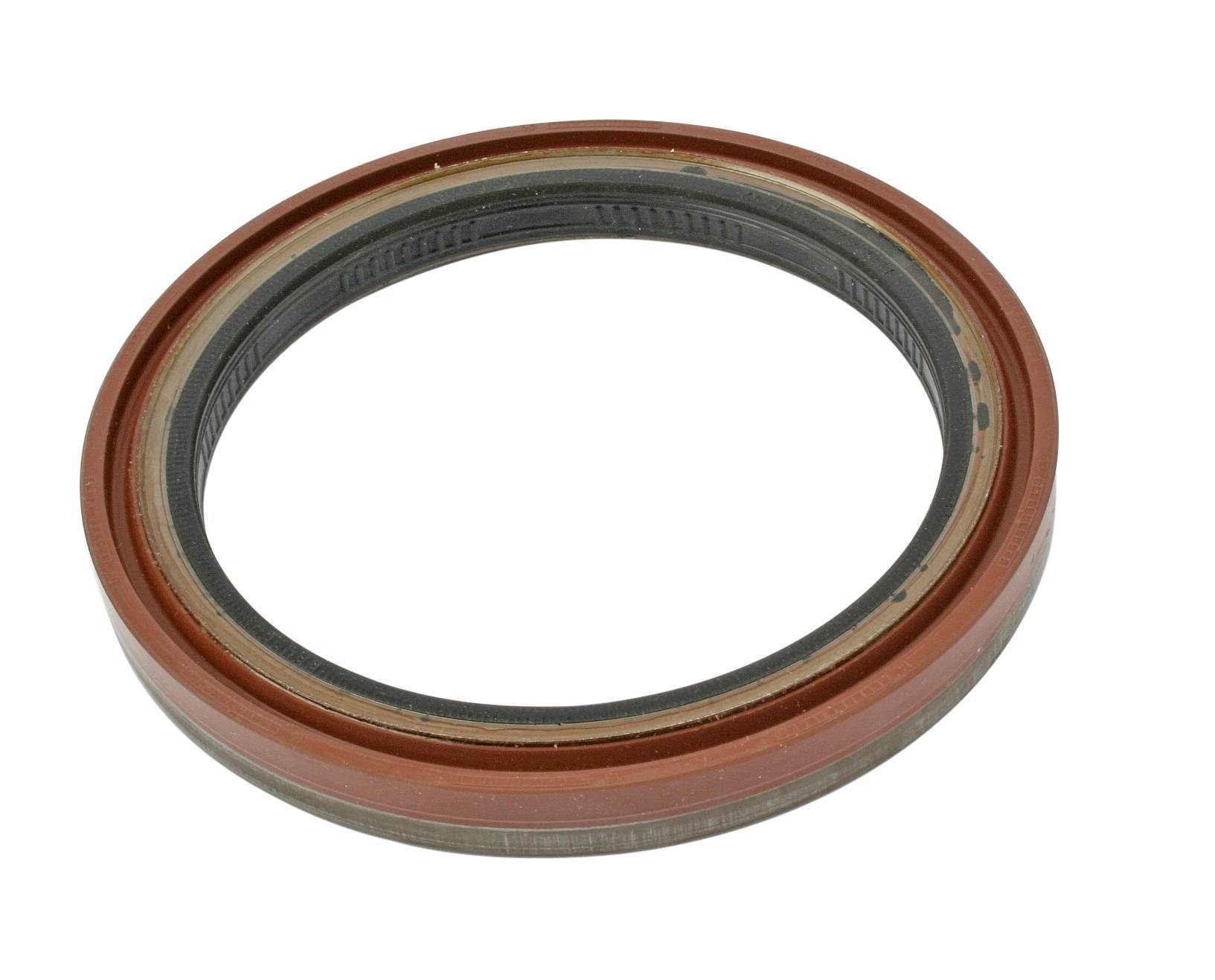 81965030260 MAN Truck Spare Parts Truck Oil Seal 135*175*18mm