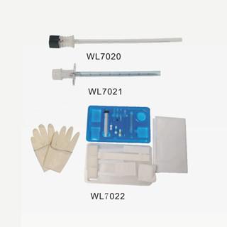 Disposable Medical Spinal Needle, Epidural Anaesthesia Needle, Spinal Anaesthesi
