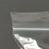 Holder Bags, Twist Tie Bags, Closure Bags, Seal Top Bags, Slide Seal Bags, Drawstring, Sac Industrial Polyethylene Gallo