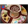 Buy cheap Water Soluble CMC Beverage Food Additive Yogurt Thickeners Chemical from wholesalers
