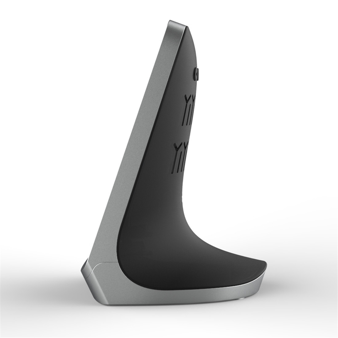 Air quality monitor for PM2.5 CO2(72D)