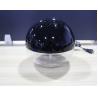 Buy cheap Plastic Electric Automatic Air Freshener Dispenser For Hotel Room from wholesalers