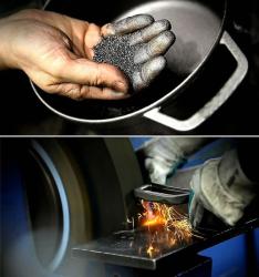 Neo-venture Industrial Co., Ltd