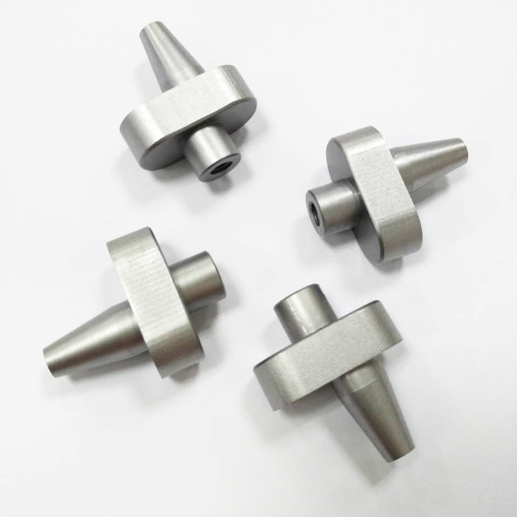 Stainless Steel Custom CNC Machining For Machanical Parts And Accessories