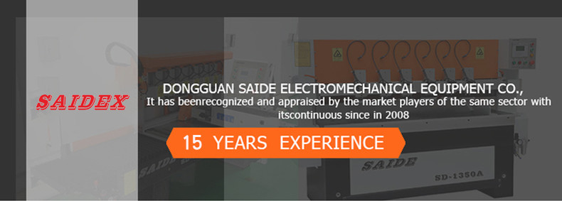 Multifunctional Acrylic Letter Cutting Machine Durable Water Cooling