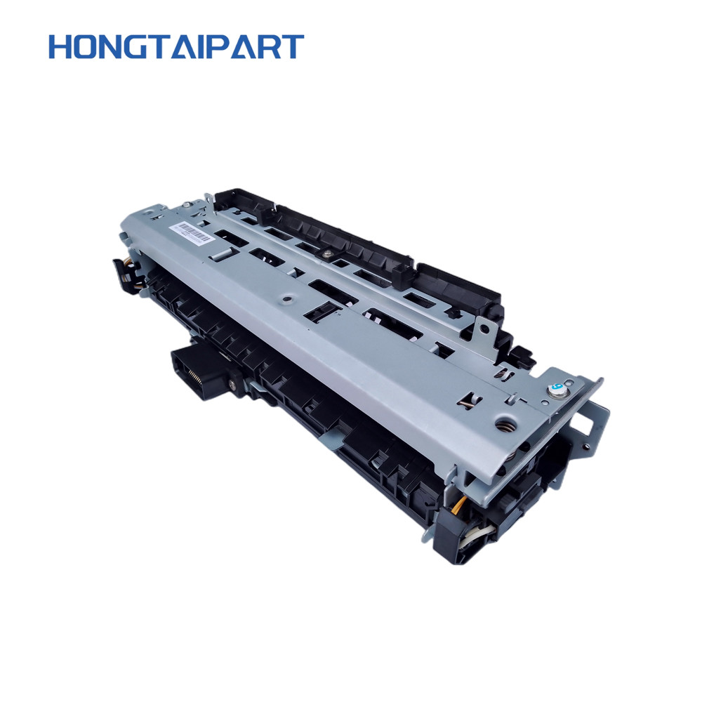 Fuser Unit Assembly for H P 5200 5025 5035 Canon LBP 3500 Compatible Fuser Kit RM1-2524-000 110V 220V Replacement Printer