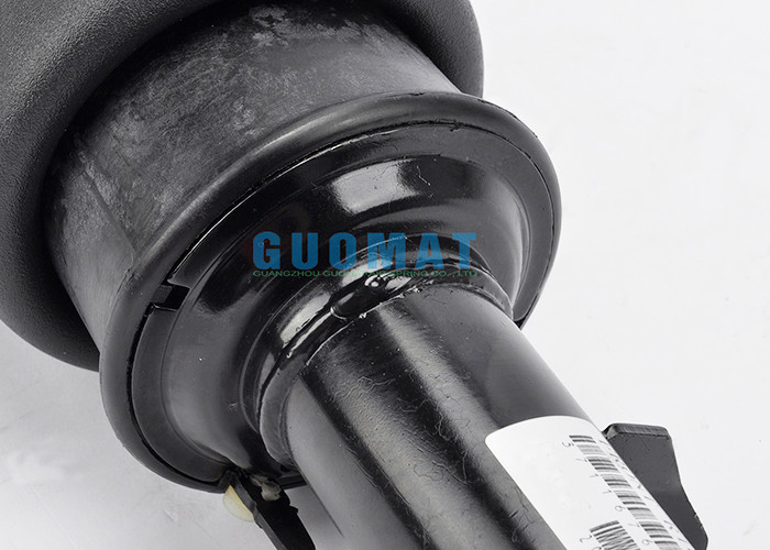Front Right Air Spring Damper For BMW X5 E53 Air Suspension Strut Parts 37116761444 37116757502