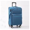 Buy cheap Sympathybag Travelling bags trolley luggage suitcases sets travel suitcase from wholesalers