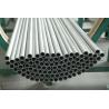 Buy cheap ASTM A789 UNS S32707 from wholesalers