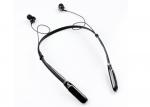 High quality headphones stereo magnetic wifi headset wireless bluetooth sport