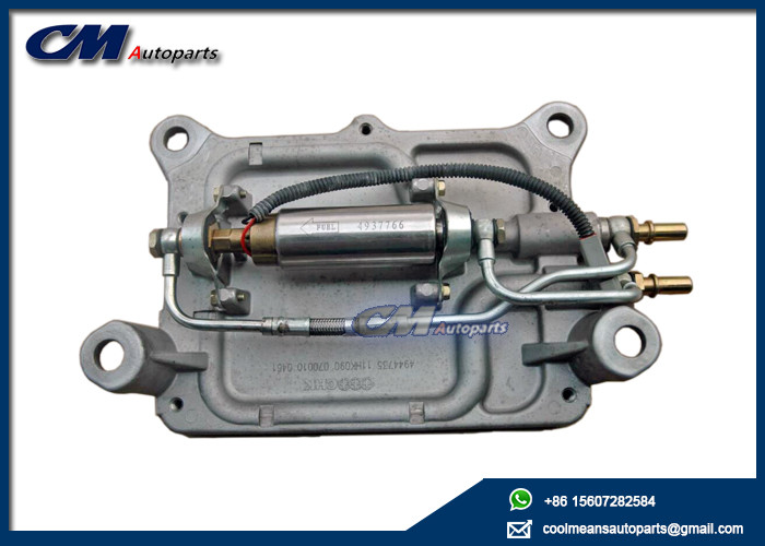 Cummins 4944735 Fuel Injection Pump for ISLE Diesel Motor Fuel System