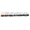 Buy cheap HINO Ranger J08C Camshaft Auto Parts Hino 500 Parts from wholesalers
