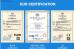 ZCH Technology Group Co.,Ltd Certifications