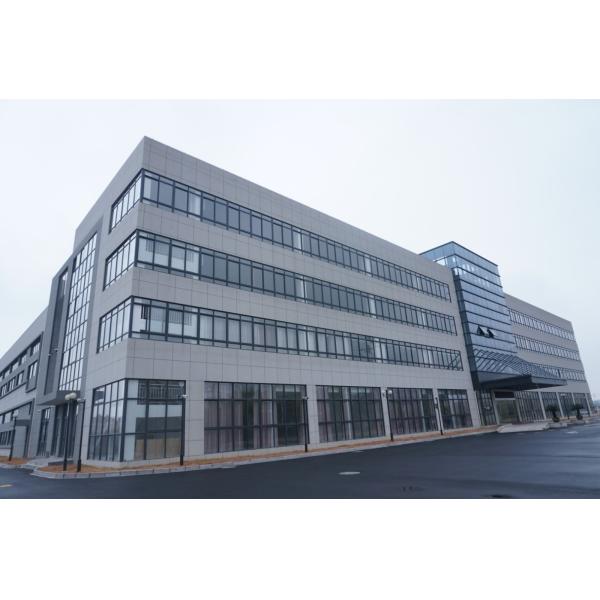 PXI-2532B Matrix Switch Module High Density High Channel Count For Automated Testing