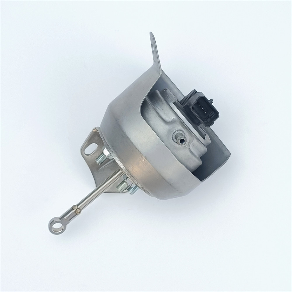 Turbo Actuator 806497 783248 For Citroen Peugeot 2.0 HDi 120 Kw DW10CTEDD4 2009