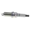 Buy cheap 2007-2009 BMW 335i Spark Plugs 12120037663 LZFR6AP11GS from wholesalers
