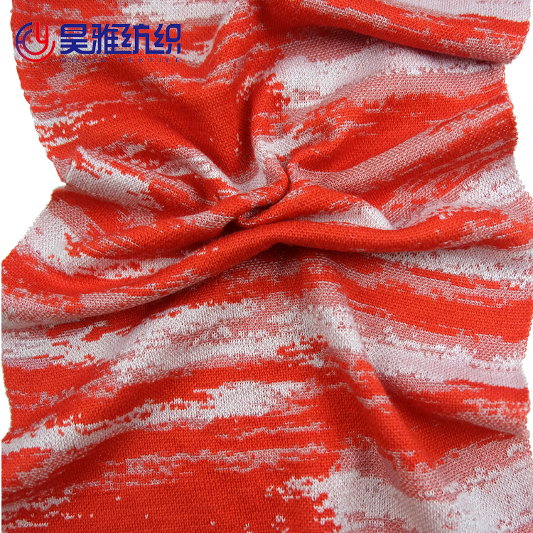 2/48NM Cotton Merino Worsted Yarn For Knitting