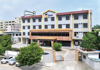 Changsha Sibel Electronic Technology Co., Ltd.
