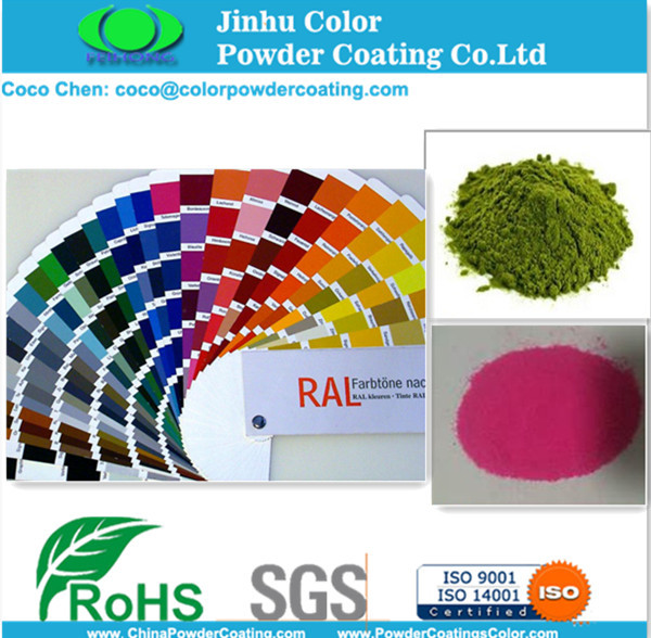 Fridge Grid Polyethylene LDPE Decorative Powder Coating Dipping Thermoplastic