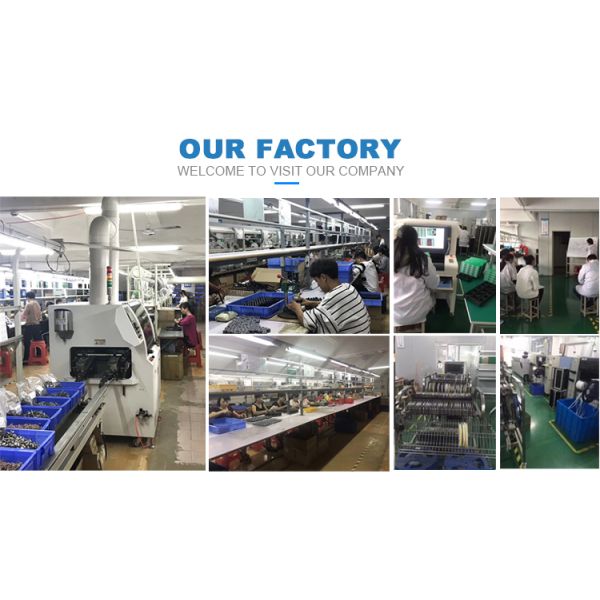 High Quality Key Machine Brush Nylon Locksmith Tools for ARCO Suits US 101B Key Cutting Machine 120 * 10 * 16 mm