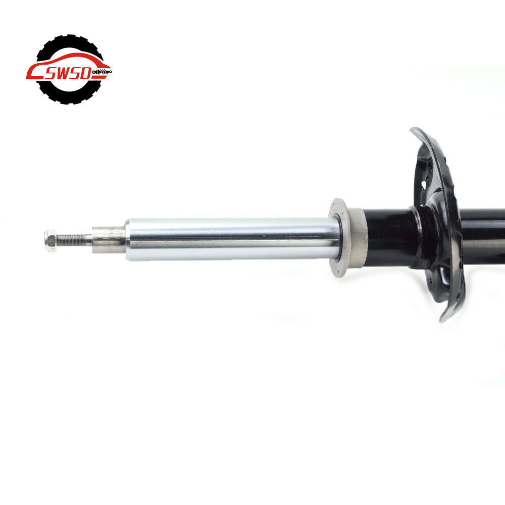 LR024437 ADS Air Suspension Shock Struts For Range Rover Evoque