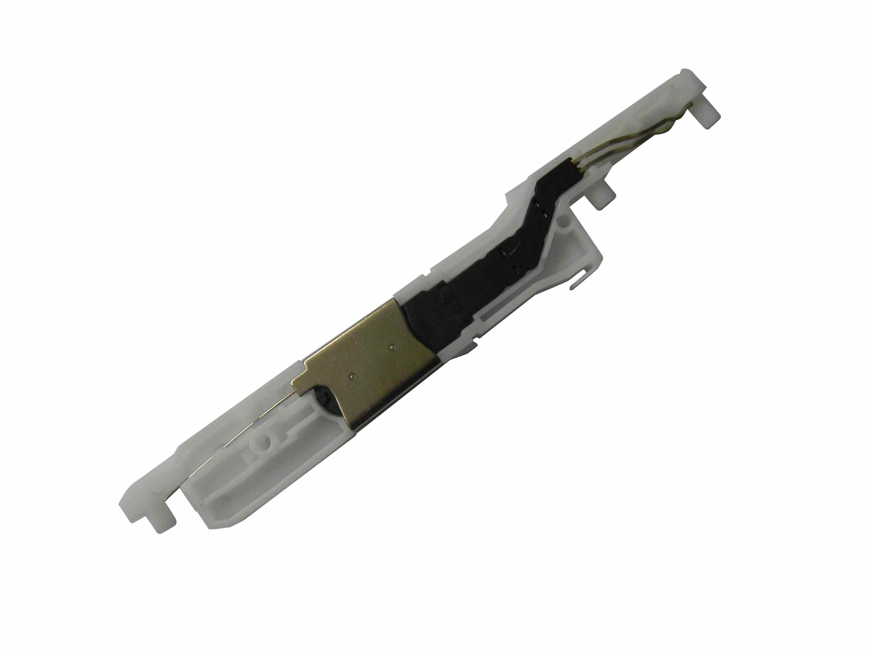 JLB003-2 MJ Carpet Machine Jacquard Solenoid Valve