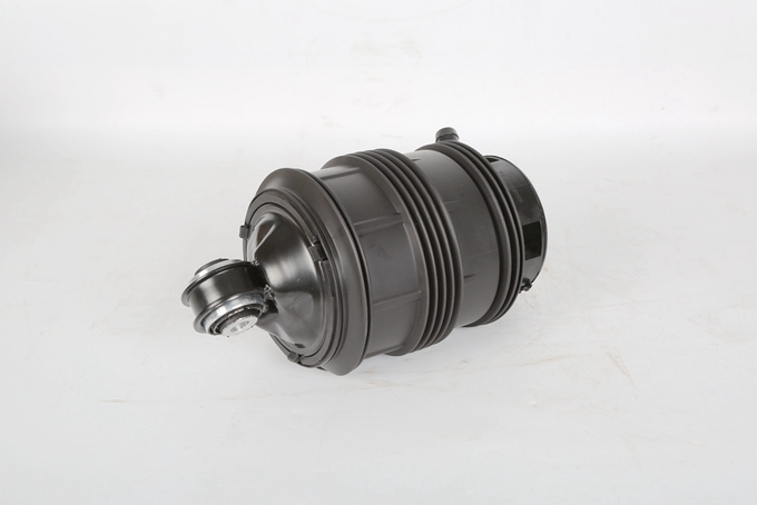 OEM W211 Rear Air suspension Spring Bag for Mercedes E-Class 2113200725