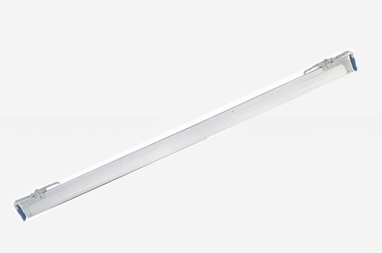Logistics E Track Load Cargo Bar High Grade Steel Adjustable for Adjustable Distribution