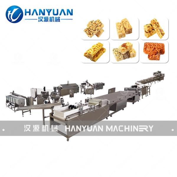Buy cheap Shaqima Production Line product