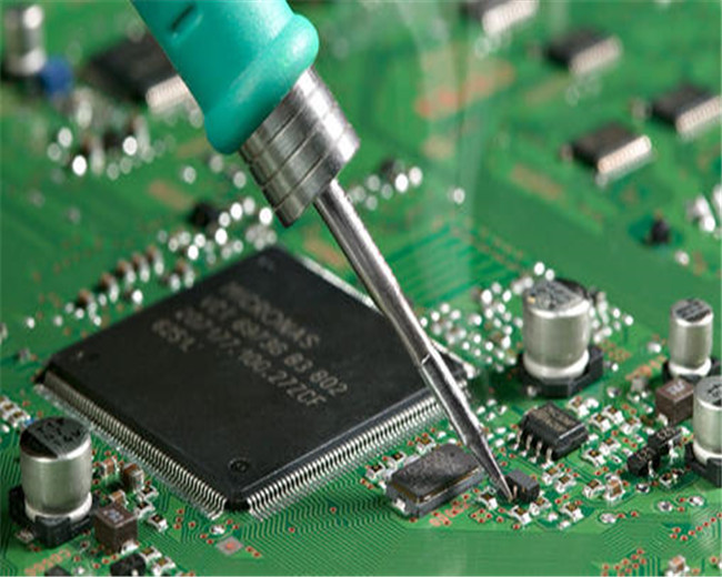 S2000 Color Doppler Medical Machine Repair For Startup Failure