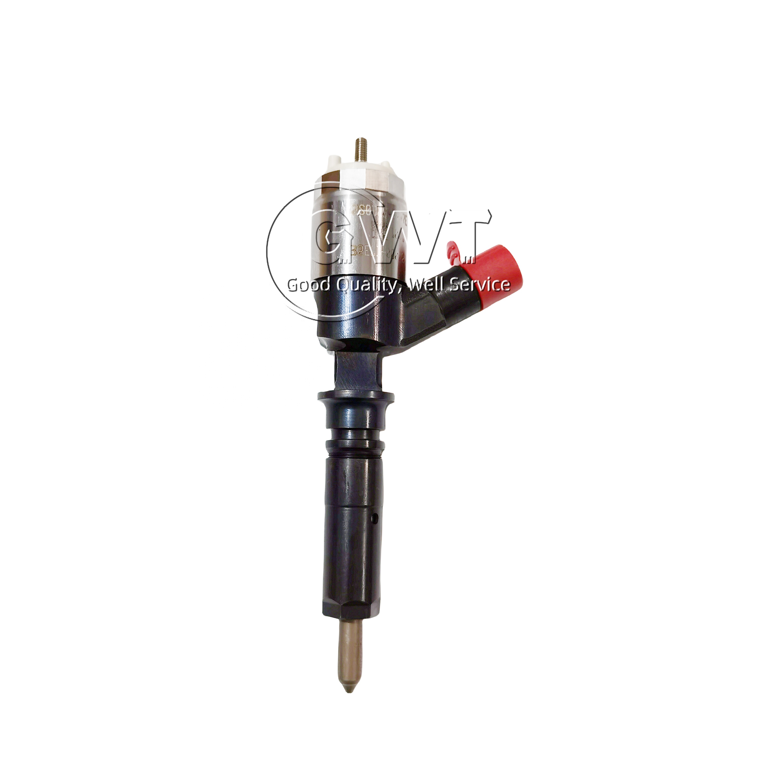 C4.2 Diesel Injectors 392-0201 392-0206 211-3024 249-0746 392-0200