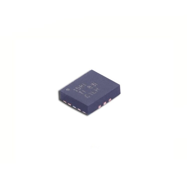 TPS61178RNWR TPS61178 2.7v Asic Integrated Circuit Electronic Components Integrated