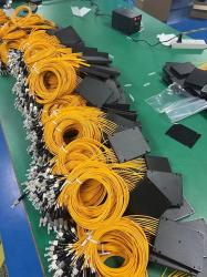 Jiangsu Dierite Optoelectronics Technology Co.,Ltd.