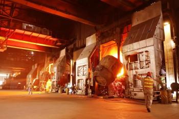 Shandong Zhengde Metal Manufacturing Co., Ltd