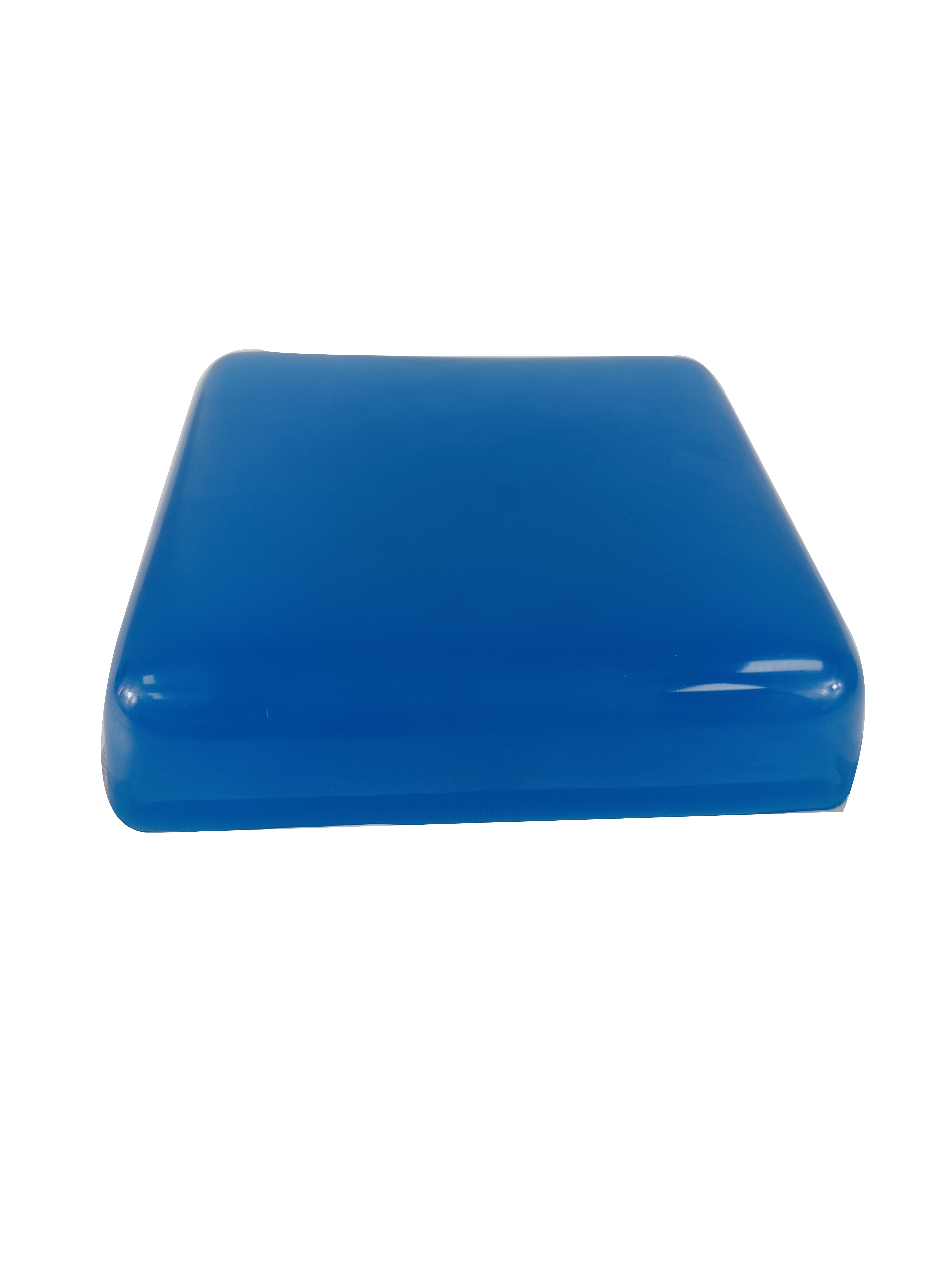 TPU Surgical Gel Position Pad For Body Head Positioner Support In Operation