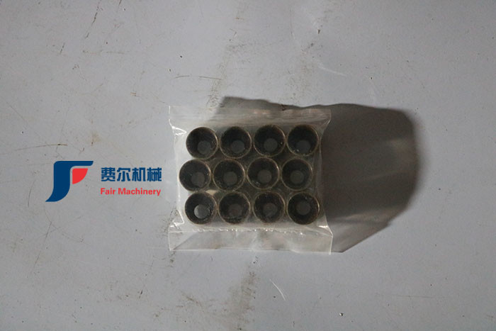 Weichai Deutz Engine Parts TD226B Valve Oil Seal 13023391 CE Approved