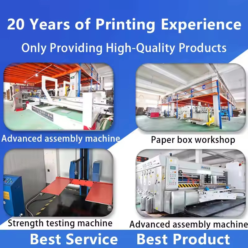 Glossy Thermal Transfer Label With Permanent Adhesive