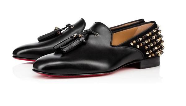 High Classy Men Dress Shoes Patent Leather Square Toe Tenis Masculino Flats