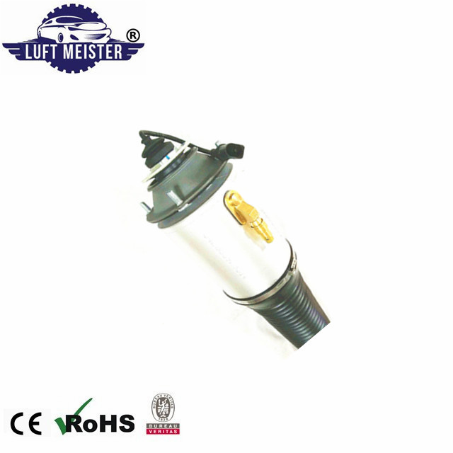 2002 - 2010 Audi A8 D3 4E Air Shock Repair Kits Oe # 4E0616040AF 4E0616039AF