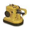 Buy cheap Fur Sewing Machine FX4-5 from wholesalers