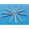 Buy cheap EVA Fusion Fiber Optic Splice Protection Sleeves Heat Shrink from wholesalers