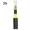 Buy cheap 100M Span ADSS Fiber Optic Cable from wholesalers