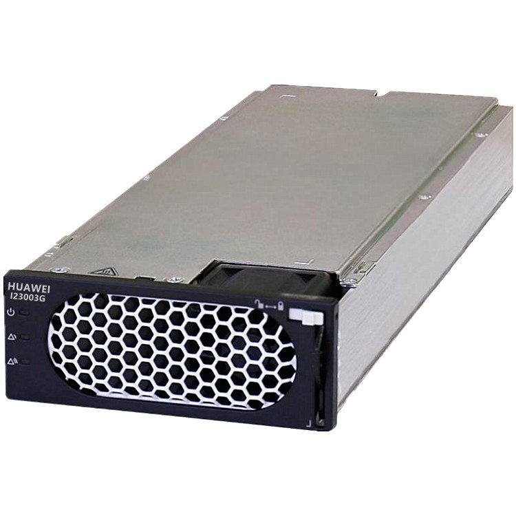 Huawei I23003G1 Inverter Module 48V To 220V For Embedded Intelligent Magic Box Communication Switching Power Supply