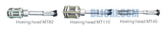 2M2217A Engine Vertical Cylinder Honing Machine Best Price For Sale