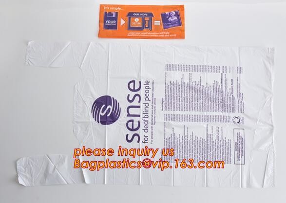 Plastic Disposable Aprons For Cooking, Individually Packaged Durable 1 mil Waterproof Polyethylene, apron, aprons, pack