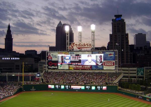 outdoor led billboard 320x160mm Large LED Outside Display Boards Screen With