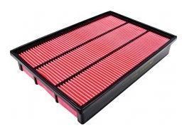Hot Sale Automobile Air Filters for Nissan